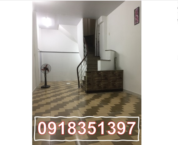 ⭐️ban nha hxh trung tam q10 duong 3/2 (p.11, q10), tp.hcm, 8,4ty, 0918351397