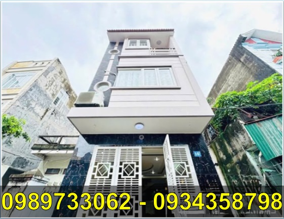 ⭐️ban nha so 16a/1/420 da nang, hai an, hai phong; 4.5ty, 0989733062