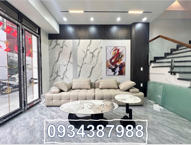 ⭐️ban nha so 54q/152 ho sen - cho hang, le chan, hai phong, 0934387988