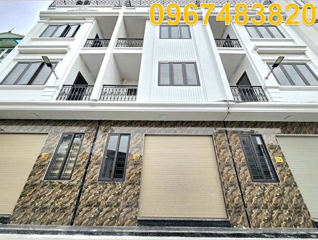⭐️ban nha so 56d ngach 6 phu 39 ngo 278 da nang, ngo quyen, hai phong; 4,2ty; 0967483820