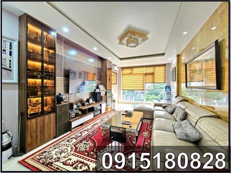 ⭐️ban nha so 91 lo 27 le hong phong, hai an, hai phong; 0915180828