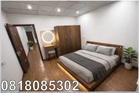 ⭐️ban nhanh can ho tang 5 chinh chu, day du tien ich tai nguyen chi thanh, ha noi. 0818085302