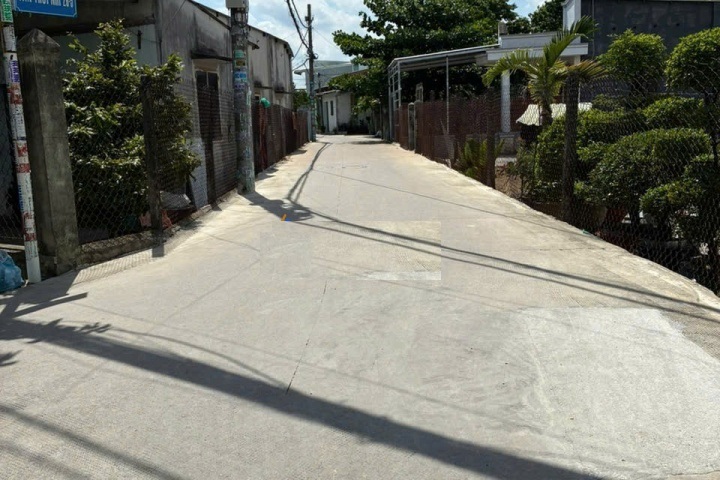 ⭐️can ban nha dep 21m2, to 68, x.xuan thoi son  (hoc mon), tp.hcm, chi 330tr; 0369159704