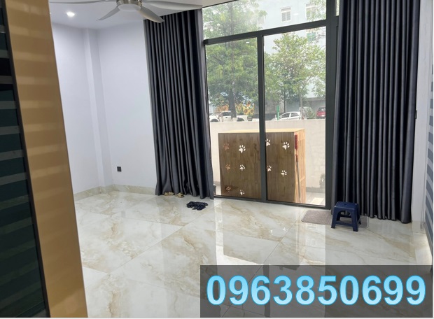 ⭐️can cho thue tang 1 tai khu b1.1 lk1-08 – kdt thanh ha, ha noi; 0963850699