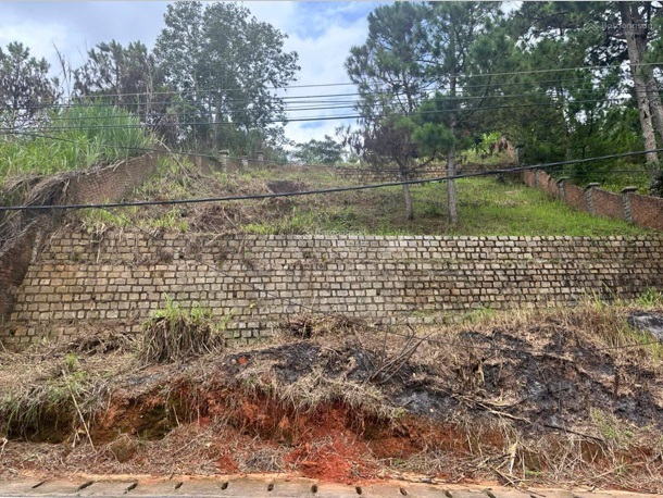 ⭐️can tien ban gap dat mat tien dep duong dong da (p.3), phuong xuan huong - da lat, lam dong; 0913773326