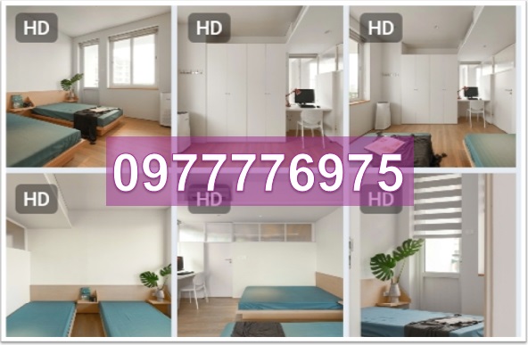 ⭐️chinh chu ban chcc so 6 doi nhan, p.ngoc ha, ha noi. 0977776975