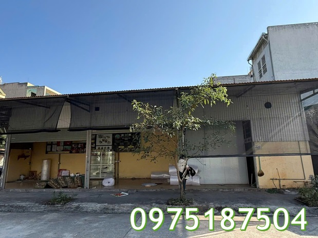 ⭐️chinh chu ban nha dat lo goc cho nui mong, tu son, bac ninh, 0975187504