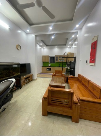 ⭐️chinh chu ban nha duong de tran khat chan, hai ba trung, ha noi; 0938261181