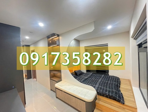 ⭐️chinh chu ban nha rieng 165mx6t thang may pho dai dong, hn, dang cho thue ccmn, 0917358282