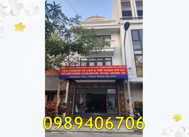 ⭐️chinh chu ban nha tdc tam ky, le chan, hai phong, 0989406706