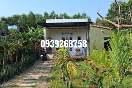 ⭐️chinh chu ban nha vuon thon an thanh, duy trung (duy xuyen, quang nam), tp.da nang; 0939268758