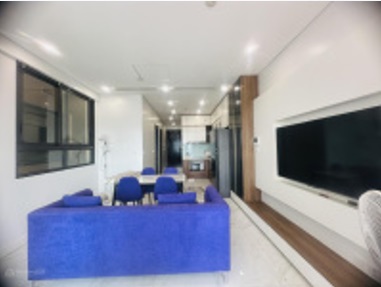 ⭐️chinh chu ban nhanh chcc cao cap d’eldorado e2 tan hoang minh 298 vo chi cong, tay ho. 0912845277