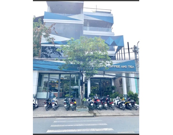 ⭐️chinh chu can ban 1 can nha duong bung xang, p.an khanh (q.ninh kieu), p.tan an, can tho; 0358125152