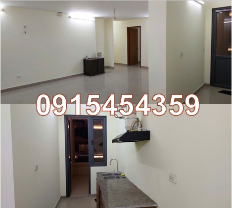 ⭐️chinh chu cho thue can ho 2n2wc khu cong vien hoa binh, pho do nhuan, xuan dinh, hn. 0915454359