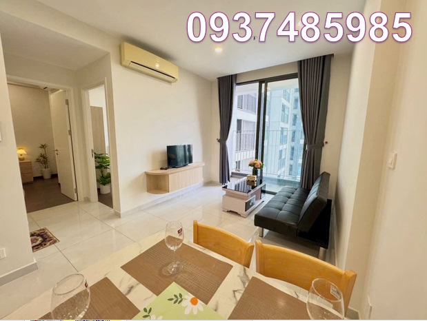 ⭐️chinh chu cho thue chcc cao cap 66m o ngay tai lai thieu (binh duong cu), tp.hcm, 0937485985