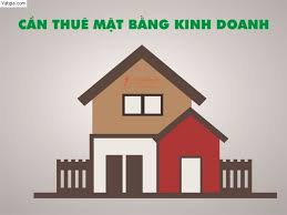⭐️chinh chu cho thue mat bang tai 75 truc bach, ba dinh, 0936318848