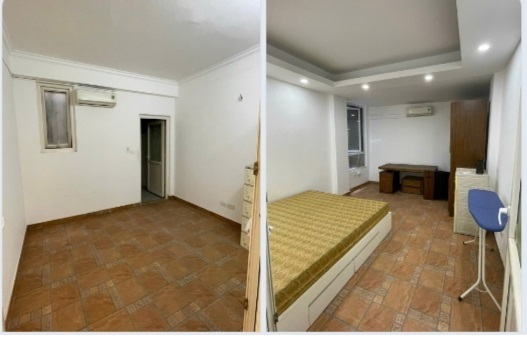 ⭐️chinh chu cho thue nha mat bang kinh doanh tai 135b au co, hn; 0936318848