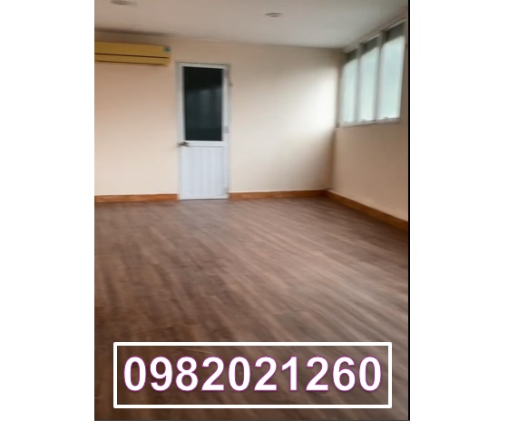 ⭐️chinh chu cho thue nha rieng dep, vi tri hiem ngay trung tam hoan kiem. lh 0982021260