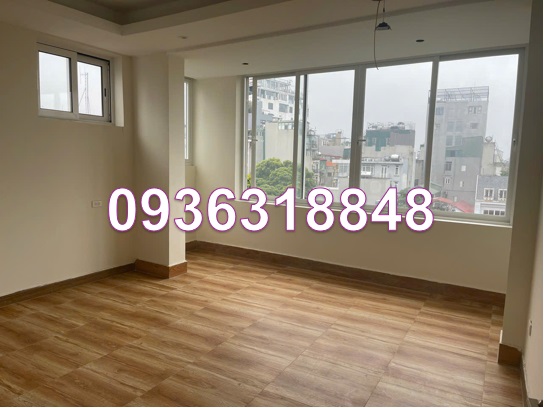 ⭐️chinh chu cho thue nha tai 75 truc bach, ba dinh, ha noi, 12tr/th. 0936318848