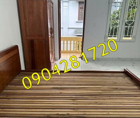 ⭐️chinh chu cho thue nha tai duong tay ho, p.tay ho, ha noi, 15tr/th, 0904281720