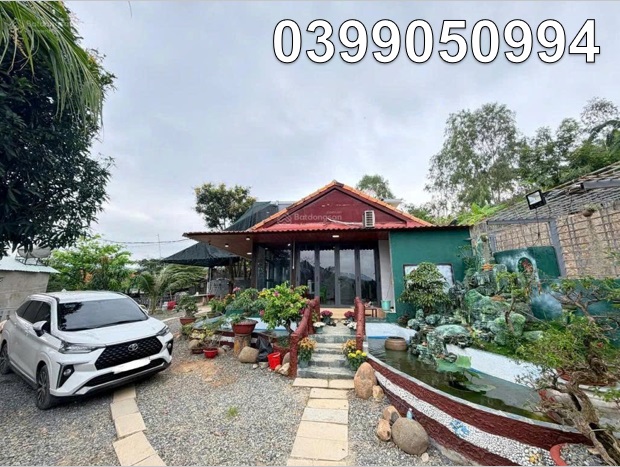 ⭐️chinh chu cho thue nha vuon tam huyet tai p.bac nha trang (vinh ngoc/vinh phuong). 0399050994