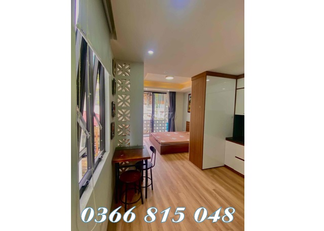⭐️chinh chu cho thue phong 1k1n ngo 42 giang van minh, ba dinh, ha noi; 6,3tr/th; 0366 815 048