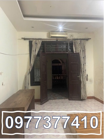 ⭐️chinh chu cho thue phong 30m2 - chi 3tr/th - ngay giap bat, hoang mai; 0977377410