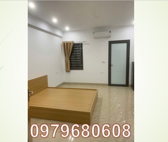 ⭐️chinh chu cho thue phong tai ngo 32/84 do duc duc, me tri ha, nam tu liem, ha noi, 0979680608