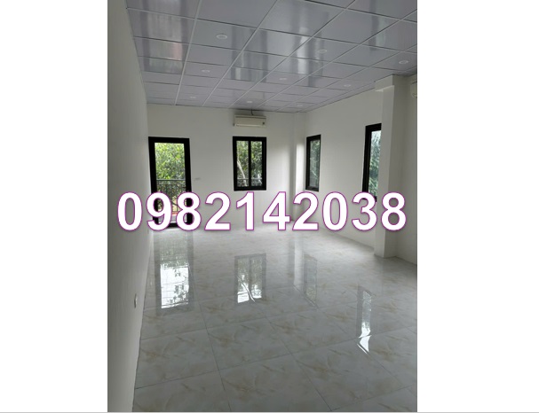 ⭐️chinh chu cho thuen ccmn moi tinh tai sap mai (vong la cu), ha noi, tu 2,5tr/th. 0982142038