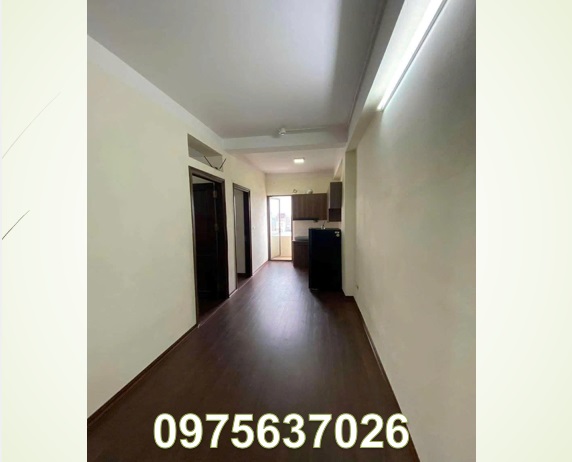 ⭐️cho thue can ho 2n1k full do tai my dinh 1 (ntl), ha noi, gan svd my dinh, chi 7tr/th; 0975637026