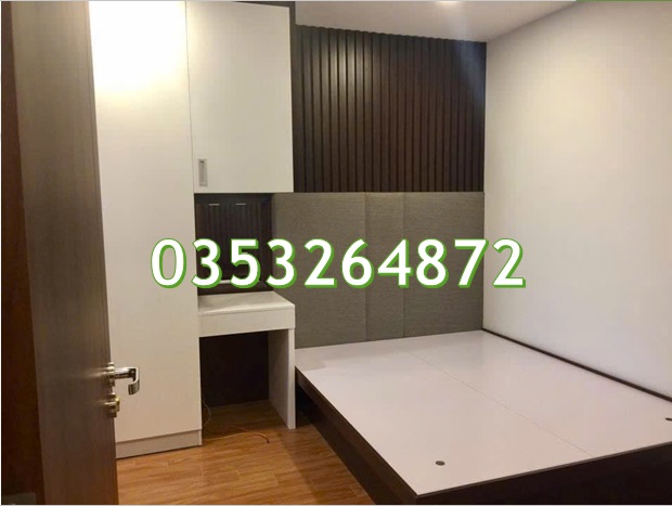 ⭐️cho thue can ho chung cu ha noi center point, 27 le van luong, ha noi, 0353264872