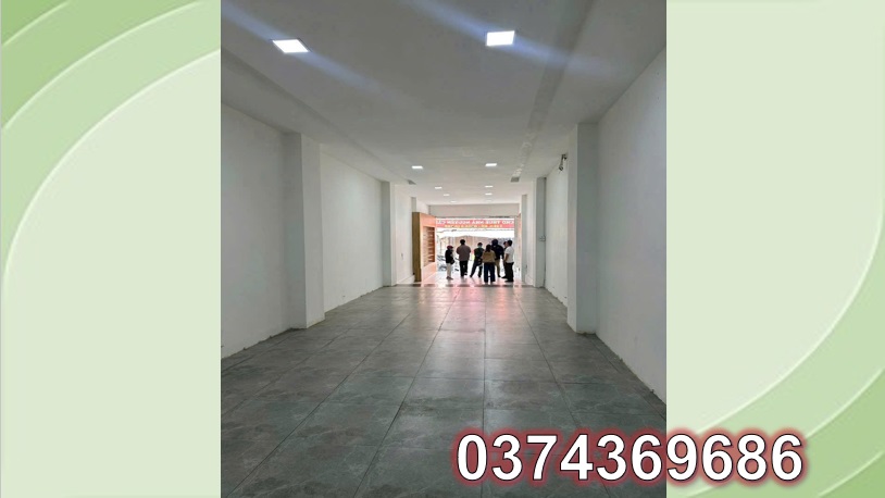 ⭐️cho thue mbkc doi dien cho thu duc, so 90 kha van can, p.truong tho, hcm, 0374369686