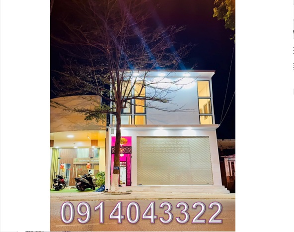 ⭐️cho thue mbkd - vi tri dep trung tam buon ban 73a ma khe, p.tan lap (tp.buon ma thuot), dak lak, 0914043322