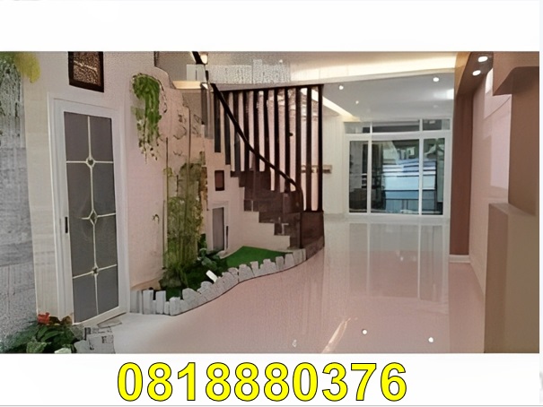 ⭐️cho thue nha lien ke so 85 lk6b lang viet kieu chau au, ha dong, ha noi, 30tr/th; 0818880376