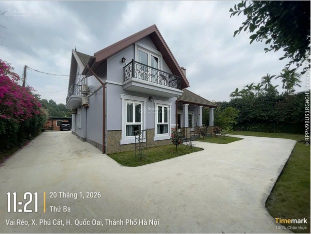 ⭐️cho thue nha so 15b duong nong lam, vai reo, phu cat, hoa lac. lh 0983680276