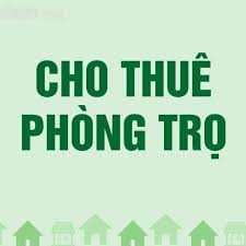 ⭐️cho thue phong tro khep kin, so 01 ngo 86 de tran khat chan, ha noi, 0983506665