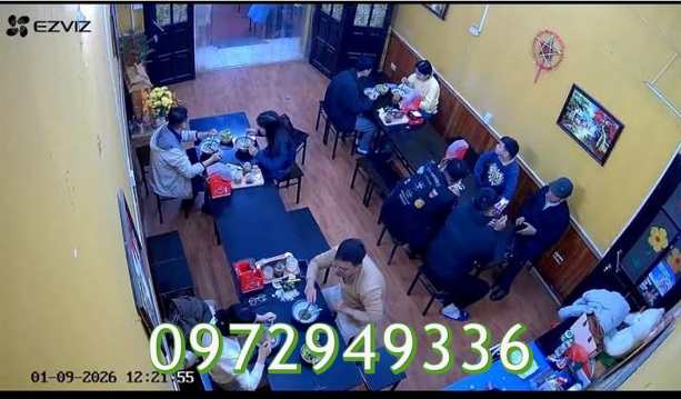 ⭐️em can sang nhuong gap quan bun rieu cua top mo tai thanh xuan, ha noi, 0972949336