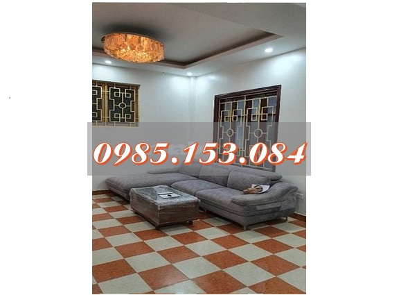 ⭐️minh chu nha con phong tro tang 2 trong can cho thue gan ho thanh cong - 0985.153.084