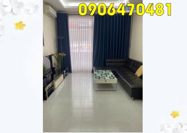 ⭐️nha ban hem xe hoi 284/ ly thuong kiet (p14, q10), p.dien hong, tp.hcm, 0906470481