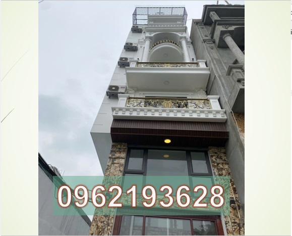 ⭐️nha dep chinh chu - gia tot - vi tri dep tai vu xuan thieu, (long bien), ha noi; 12.8 ty, 0962193628