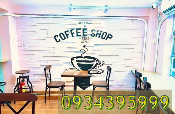 ⭐️sang quan an 2 mat tien - vi tri dac dia nhat pho am thuc phan xich long, tp.hcm, 0934395999