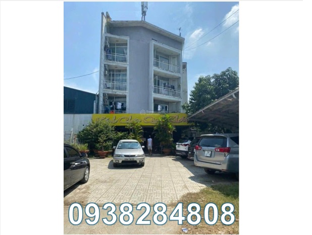 ⭐️toa chung cu mini cho thue tai 305 d.vo tran chi, p.tan tao (a), ho chi minh, 0938284808