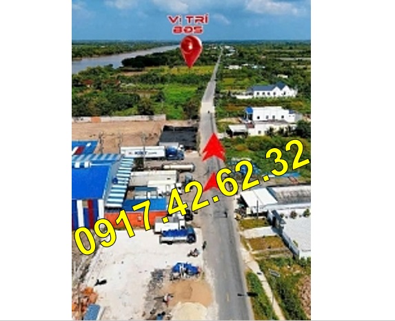 🌻nhieu nguoi dang bo qua “thoi diem vang” cua bat dong san ca mau…0917.42.62.32