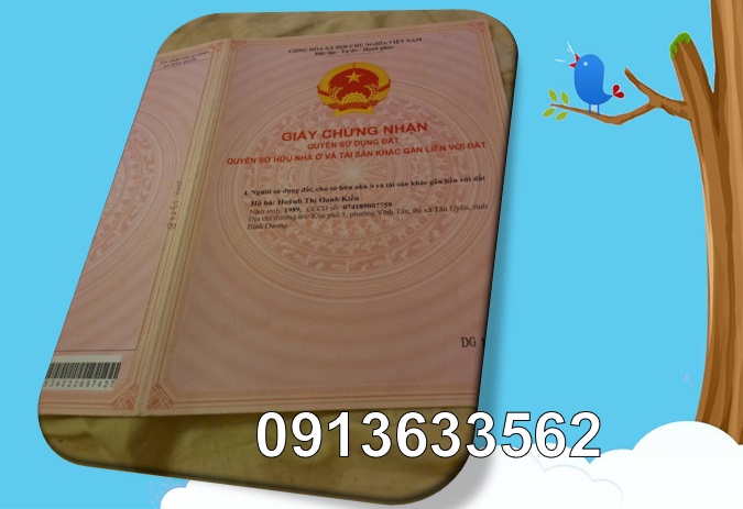 🌻ban dat dong xoai – binh phuoc, tong dien tich 3.000m², vi tri gan trung tam. 0913633562