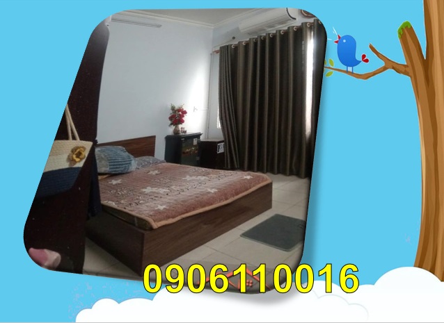 🌻ban nha so 20b/512 nguyen van linh, an bien, hai phong. 0906110016