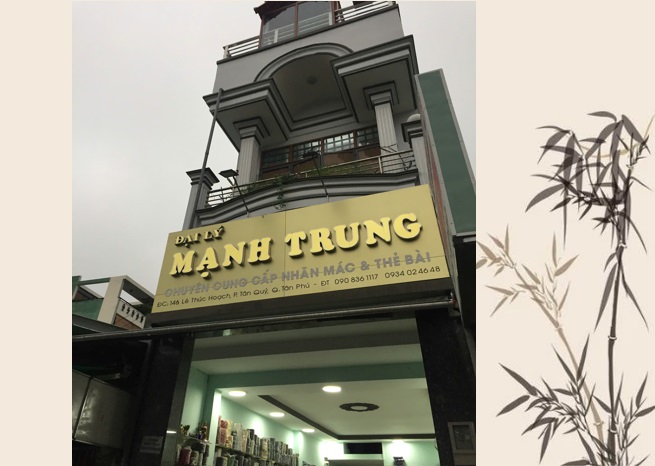 🌻chinh chu can ban nha dep tai 146 le thuc hoach, p.tan son nhi (tan phu), tp.hcm, 0934024648
