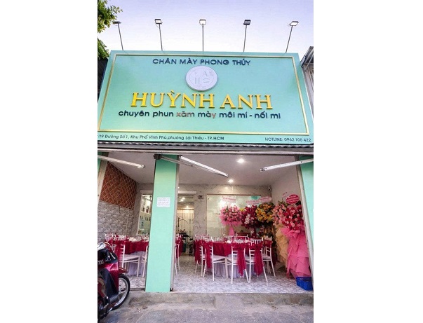 🌻chinh chu can sang gap spa hoac cho thue mbkd tai vinh phu, lai thieu (thuan an, bd); 0962105422