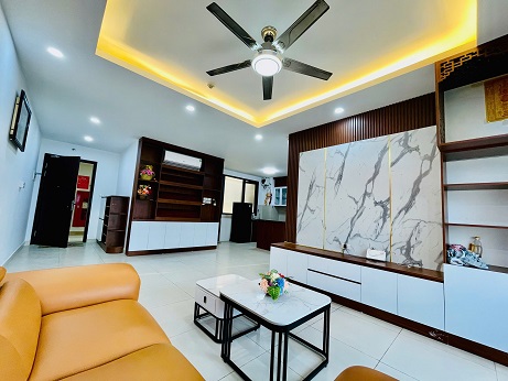 🌻chinh chu cho thue chcc flc complex 36 pham hung, ha noi; 0834021776