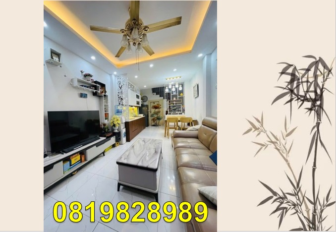 🌻gia qua hiem cho khu co nhue - voi hon 7 ty co ngay nha dep full noi that - 0819828989