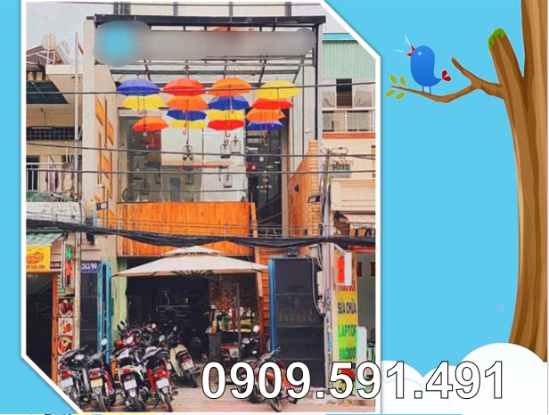 🌻sieu pham mat tien 407 to ky (q.12), tp.hcm - gia tot chot nhanh - 0909.591.491